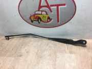 Scheibenwischer Rechts Vorne 0000050516540 Alfa Romeo 159 (939AX) Limousine 2.4 JTDm 20V (939.A.9000)