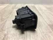 Lichtschalter Mercedes-Benz CLS AMG (C219) Limousine 5.4 55 AMG V8 24V (M113.990)