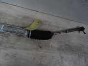 Lenkgetriebe 51965755 Fiat Panda/Pandina (312) Schrägheck 1.2 69 (169.A.4000)