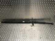 Antriebswelle K05157005AF Fiat Freemont Großraumlimousine 2.0 MultiJet 170 16V AWD (939.B.5000)