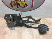Bremspedal 8200815696 Renault Kangoo Express (FW) Van 1.5 dCi 75 FAP (K9K-608)