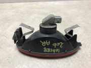 Dritte Bremsleuchte 6350K5 Peugeot 206 (2A/C/H/J/S) Schr?gheck 1.4 16V (ET3J4(KFU))