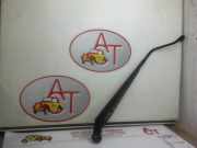 Scheibenwischer Links Vorne 3831063J60000 Suzuki Swift (ZA/ZC/ZD1/2/3/9) Schr?gheck 1.3 D 16V (D13A)