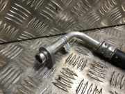 Klima Leitung Renault Megane IV (RFBB) Schr?gheck 5-drs 1.5 Energy dCi 110 (K9K-656(K9K-G6))