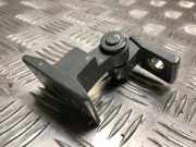 Türscharniere Links Vorne 41517284535 Mini Mini (F55) Schrägheck 5-drs 1.2 12V One First (B38A12A)
