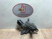 Scheibenwischermotor Vorne LINKS 00006405PG Citro?n C4 Grand Picasso (UA) Gro?raumlimousine 1.6 HDiF 16V 110 (DV6TED4(9HZ)) DV6TED4(9HZ)