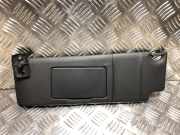 Sonnenblende Links 7700829185 Renault Clio (B/C57/357/557/577) Schr?gheck 1.2 Eco (D7F-730)