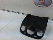 Mittelkonsole 846111G000XI Kia Rio II (DE) Schr?gheck 1.5 CRDi VGT 16V (D4FA)