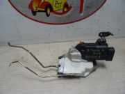 T?rschloss Rechts Vorne 8227086810000 Suzuki Ignis (MH) Schr?gheck 5-drs 1.3 DDiS 16V (Z13DT)