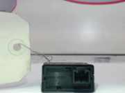 Lichtschalter 251909U00A Nissan Micra (K12) Schrägheck 1.5 dCi 65 (K9K-704)