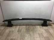 Stoßfängerträger Hinten 2123100100 Mercedes-Benz E Estate (S212) Kombi E-200 CDI 16V BlueEfficiency,BlueTEC (OM651.925(Euro 5)