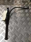 Kupplungsheberzylinder - 9812924380 DS DS 3 (SA) Schrägheck 1.2 12V PureTech 82 (EB2F(HMZ)) EB2F(HMZ)