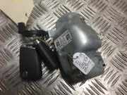 Lenkschloss 5Q0905861A Volkswagen Golf VII (AUA) Schrägheck 1.4 TSI BlueMotion Technology 125 16V (CZCA) CZCA