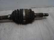 Antriebswelle Links 4410263J53 Suzuki Swift (ZA/ZC/ZD1/2/3/9) Schr?gheck 1.3 VVT 16V (M13A VVT)