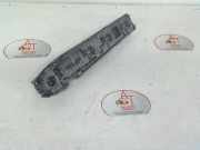 Kennzeichenbeleuchtung LINKS Ford Escort 6 (ANL) Kombi 1.8 TD (RVA)