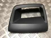 Zierleistenset Innenraum 39838909 Volvo XC90 II SUV 2.0 D5 16V AWD (D4204T11)