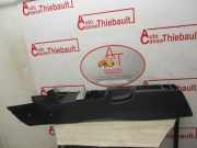 Mittelkonsole 8P18632448C1 Audi A3 (8P1) Schr?gheck 3-drs 2.0 TDI DPF (BMM)