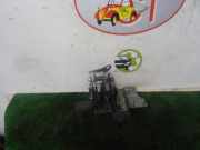 Pedalen Set 4500CL Peugeot 207 SW (WE/WU) Kombi 1.6 HDi 16V (DV6ATED4(9HX))