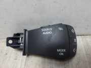 Fernbedienung Radio Renault Scénic IV (RFAJ) Großraumlimousine 1.5 Energy dCi 110 (K9K-647)