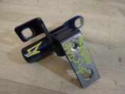 Türscharniere Links Vorne Ford S-Max Großraumlimousine 2.0 TDCi 16V 140 (QXWA)