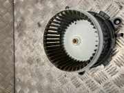 Heizlüfter 9849717380 Peugeot 3008 II (M4/MC/MJ/MR) Großraumlimousine 1.2 12V e-THP PureTech 130 (EB2DTS(HNY))