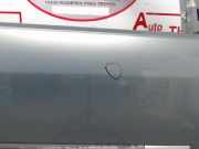 Tür Rechts Vorne 801002354R Renault Grand Scénic II (JM) Großraumlimousine 1.9 dCi 120 (F9Q-812)