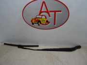 Scheibenwischer Rechts Vorne 1640636680 Peugeot 2008 (UD/UK/UR/US/UX) Großraumlimousine 1.5 BlueHDi 130 (DV5RC(YHZ))