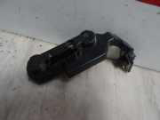 Kennzeichenbeleuchtung RECHTS Ford Galaxy (SWG) Großraumlimousine 2.0 TDCi 16V 140 (QXWB)