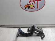 Heck Scharnier Dacia Logan MCV (KS) Kombi 1.5 dCi (K9K-892)