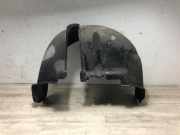 Innenkotflügel Links Hinten 8Z0810171D Audi A2 (8Z0) Schrägheck 1.4 16V (AUA)