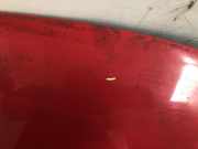 Motorhaube 1C0823031L Volkswagen New Beetle (1Y7) Cabrio 1.4 16V (BCA) BCA