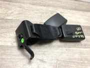 Gürtelschnalle Rechts Hinten 156068757 Alfa Romeo 159 (939AX) Limousine 1.9 JTDm 16V (939.A.2000)