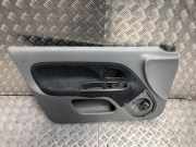 Türverkleidung Links Vorne - 7751472474 Renault Clio II (BB/CB) Schrägheck 1.4 16V (K4J-710)