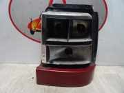 Kennzeichenbeleuchtung RECHTS Citroën ZX Break Kombi 1.9D Reflex (XUD9A-L(D9B))