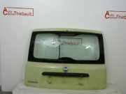 Heckklappe 46827172 Fiat Panda (169) Schrägheck 1.1 Fire (187.A.1000)