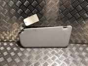 Sonnenblende RECHTS 9467484177 Fiat Scudo (270) Van 2.0 D Multijet (DW10UTED4(RHK))