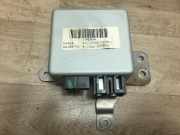 Zwischenlenkstange 480103LS1A Nissan Cherry (N10) Schrägheck 1.2 (A12)