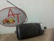 Federbein Links Vorne Land + Range Rover Range Rover Sport (LW) Gel?ndewagen 5.0 V8 32V Supercharged (508PS)