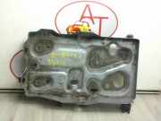 Batteriekasten Mitsubishi Grandis (NA) Großraumlimousine 2.0 DI-D 16V (BSY)