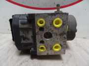 Abs Pumpe 4541W0 Peugeot 406 Coupé (8C) Coupé 2.0 16V (EW10J4(RFR))