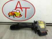 Kombischalter Rechts 9342026100 Hyundai Santa Fe I SUV 2.0 CRDi 16V 4x2 (D4EA)