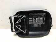 Tankklappe 1697500406 Mercedes-Benz B (W245)