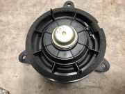 Lautsprecher 28156AL50A Nissan 350 Z Roadster (Z33) Cabrio 3.5 V6 24V (VQ35DE)