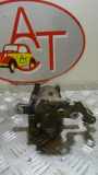 Bremssattel Rechts Hinten 4402F6 Peugeot Partner (GC/GF/GG/GJ/GK) Van 1.6 HDI 90 (DV6DTED(9HF))