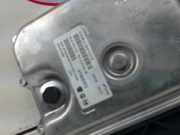 Motorsteuergerät 55283470 Opel Combo Van 1.3 CDTI 16V ecoFlex (A13FD)