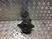 Achsschenkel Rechts Vorne 0000364753 Citroën Berlingo Cinqspace, Multispace Großraumlimousine 1.9 D (XUD9A(DJY))