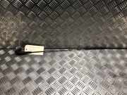 Antenne 00006561ST Citroën Berlingo Van 1.6 Hdi, BlueHDI 75 (DV6ETED(9HN))