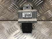 Heizwiderstand 271500017R Renault Clio IV (5R) Schrägheck 5-drs 1.5 dCi 75 FAP (K9K-612)