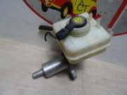 Hauptzylinder 34336786586 BMW 5 serie (E60) Limousine 530d 24V (M57N-D30(306D2))