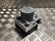 Abs Pumpe 476608281R Renault Captur II (RJB) SUV 1.6 E-Tech 145 (H4M-632(H4M-C6))